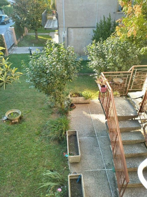 Casa Singola in vendita a Quarto d'Altino